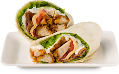 Brocolli Beef Cold - 1 Lb. - Image 1