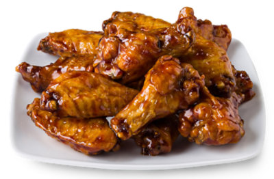 Chicken Wings (6-pack) 1.75 lbs