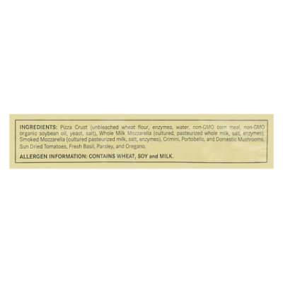 undefined - Image 4