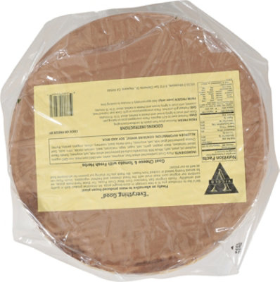 Vicolo Goat Cheese And Tomato Pizza - 15.25 OZ - Image 5