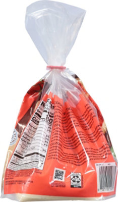 Signature Select Traditional Pizza Dough - 16 Oz - Image 6