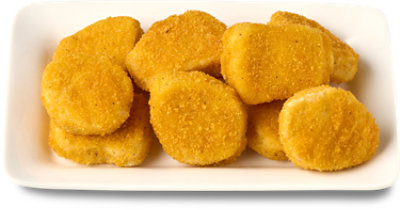 Chicken Nuggets 10 Piece Cold - Each