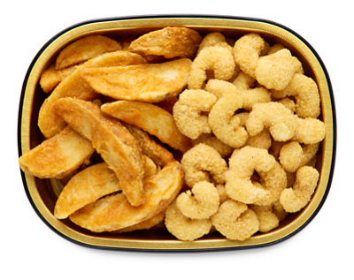 Signature Cafe Grilled Chicken Reg Hot Sandwich - EA - Image 1