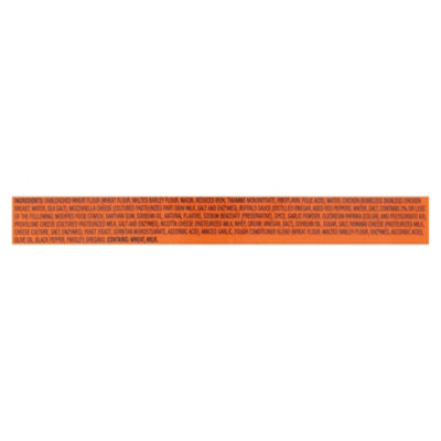 undefined - Image 4