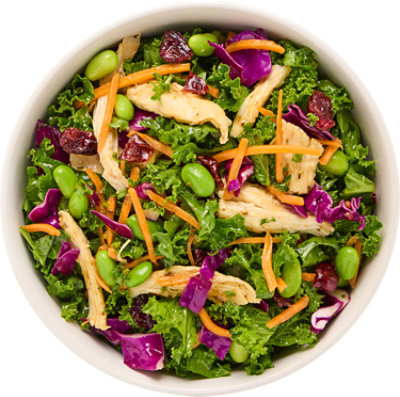 Superfood Salad - Lb - Image 1