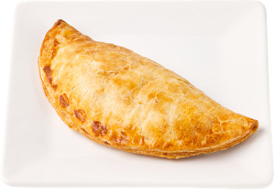 Natchitoches Meat Pie Original - Each - Image 1