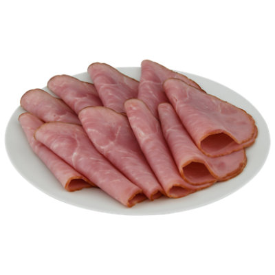 Carnitas En Salsa Verde Hot - Lb - Image 1