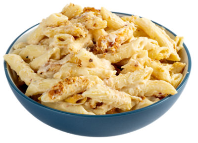 Beecher's Mac and Cheese Side - Image 1