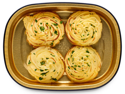 Signature Cafe Spicy Chicken Strips With Ranch - 1 LB - Image 1