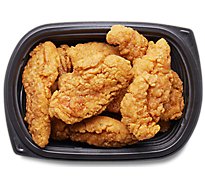 Signature Cafe Chicken Tenders Original - 1 Lb (available from 10am to 7pm)
