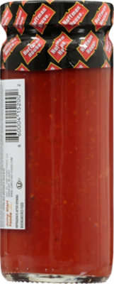 undefined - Image 6