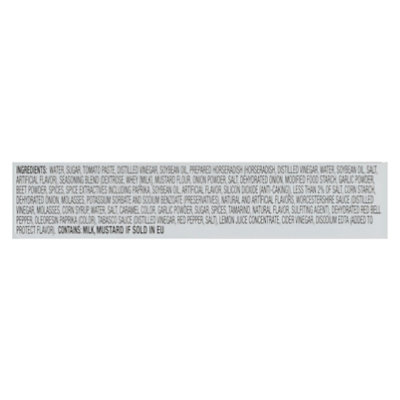 undefined - Image 5