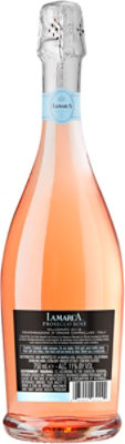 La Marca Prosecco Rose - 750 ML - Image 4