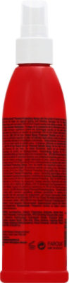 Chi 44 Iron Guard Spray - 8.5 FZ - Image 5