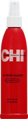 Chi 44 Iron Guard Spray - 8.5 FZ - Image 2