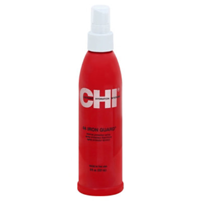 Chi 44 Iron Guard Spray - 8.5 FZ - Image 1