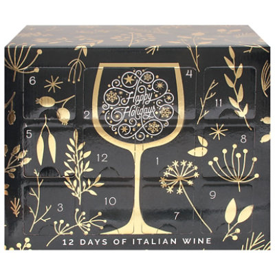 Felsina Berendenda Chianti Classico - 750 ML - Image 1