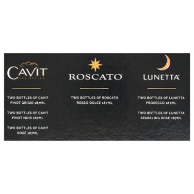 Felsina Berendenda Chianti Classico - 750 ML - Image 4