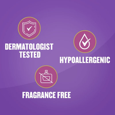 Gold Bond Ultimate Crepe Corrector Age Defense - 8 OZ - Image 6