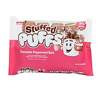 Stuffed Puffs Holiday - EA