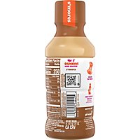 Dunkin S Mores Iced Coffee Bottle 13.7oz - 13.7 OZ - Image 6