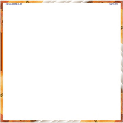 Entenmann's Iced Pumpkin Cake - 18 Oz - Image 5