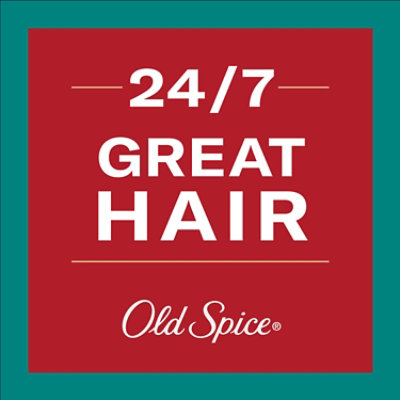 Old Spice Men Hair Styling Paste - 2.22 Oz - Image 3