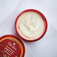 Old Spice Men Hair Styling Putty - 2.22 Oz - Image 2