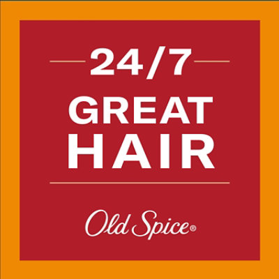 Old Spice Men Hair Styling Putty - 2.22 Oz - Image 3