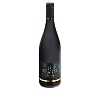 Kalyana Pinot Noir California Red Wine - 750 Ml