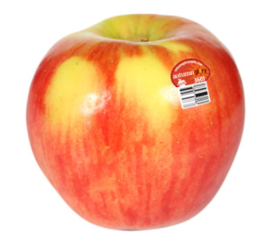 Apples Granny Smith Organic - 2 LB - ACME Markets