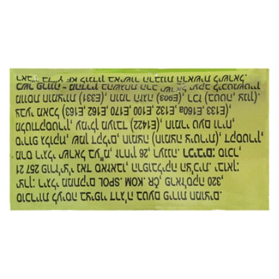 undefined - Image 4