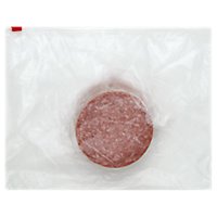 Eckrich Pre-sliced Reduced Fat Hard Salami - 0.50 Lb - Image 1