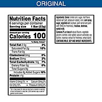 Frosted Flakes Breakfast Cereal Bars Kids Breakfast Bars Original 6 Count - 4.8 Oz  - Image 4