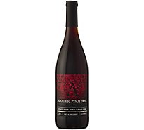 Apothic Pinot Noir Wine - 750 ML