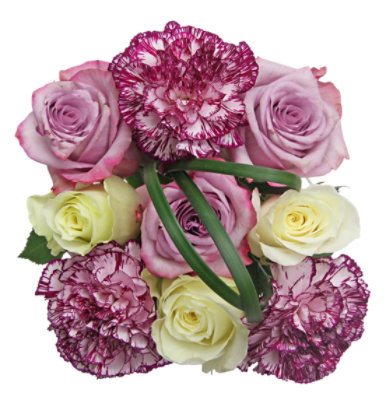 Cottage Rose - EA