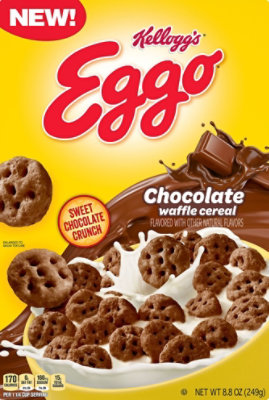 undefined - Image 2