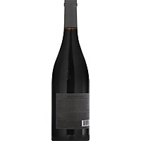 Iris Hill Pinot Noir - 750 ML - Image 4