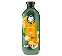 Herbal Essences Bio Renew Sulfate Free Conditioner with Honey & Vitamin B - 13.5 Fl. Oz.