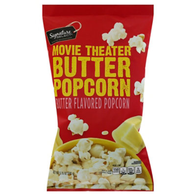 You're welcome butter balls 🍿 #popcorn #movietheater #movies #movieth