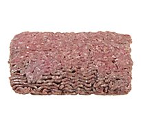 Meatloaf Beef Veal & Pork Value Pack - LB