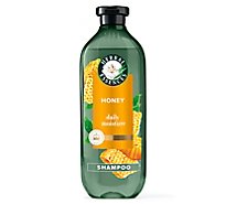 Herbal Essences Daily Moisture Shampoo - 13.5 FZ