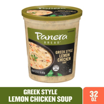 Shop for Deli Soups at your local Safeway Online or In-Store