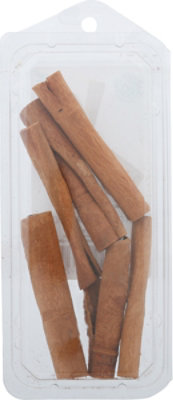 6 Count Cinnamon - 6 CT - Image 5