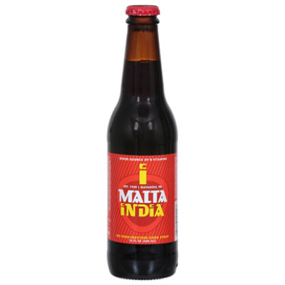 Malta India Loose - 12 OZ - Image 3