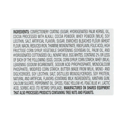 Tastyk Frosted Kandy Kakes - 18 OZ - Image 5