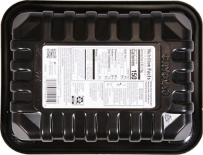 Signature SELECT Shaved Chicken Breast - 16 OZ - Image 6