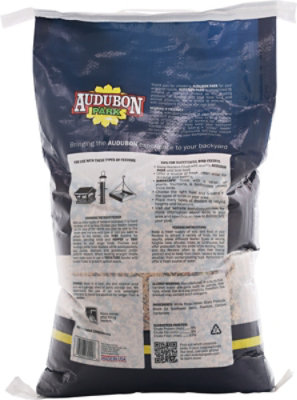 Audubon Park Northwest Wild Bird Food - 20 LB - Image 5