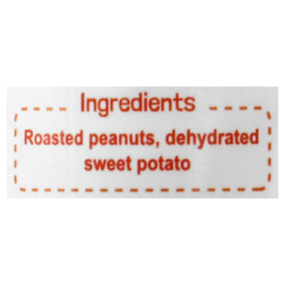 FLAVORS Food Topper For Dogs Peanut Butter Recipe - 3.1 Oz - Image 4