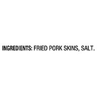 Baken-ets Traditional Fried Pork Skins - 4 Oz - Image 5